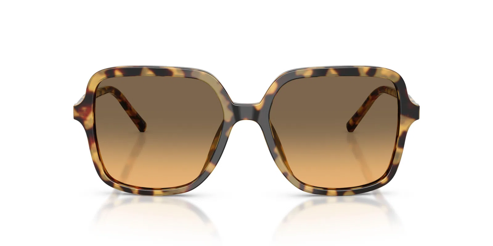 Dolce & Gabbana 4539 Sunglasses - view 29